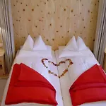 & Steinwender Aparthotel 4*