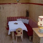 & Steinwender 4*