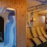& Steinwender 4* Bad Kleinkirchheim