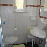 & Steinwender Aparthotel 4*