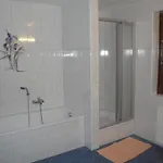 & Steinwender 4* Bad Kleinkirchheim
