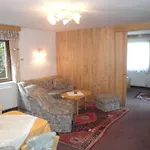 & Steinwender Aparthotel Bad Kleinkirchheim