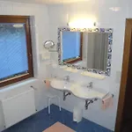 Aparthotel & Steinwender Bad Kleinkirchheim