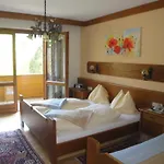 & Steinwender Aparthotel