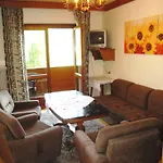 & Steinwender Aparthotel