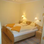 & Steinwender Aparthotel