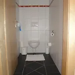 & Steinwender Aparthotel 4*