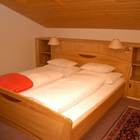 & Steinwender Aparthotel Bad Kleinkirchheim