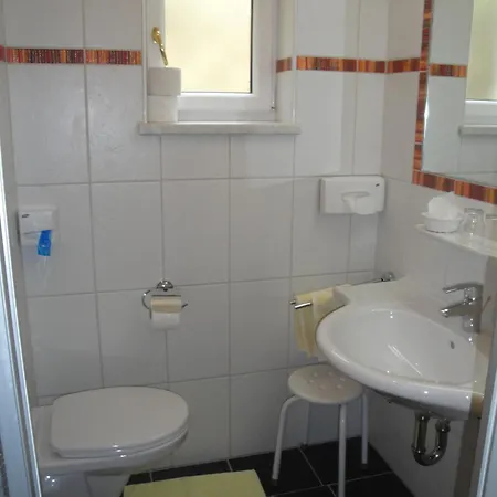 & Steinwender Aparthotel 4*