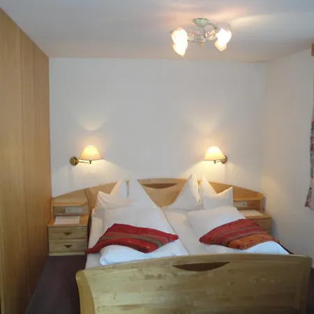 & Steinwender Bad Kleinkirchheim