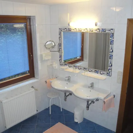 Aparthotel & Steinwender Bad Kleinkirchheim