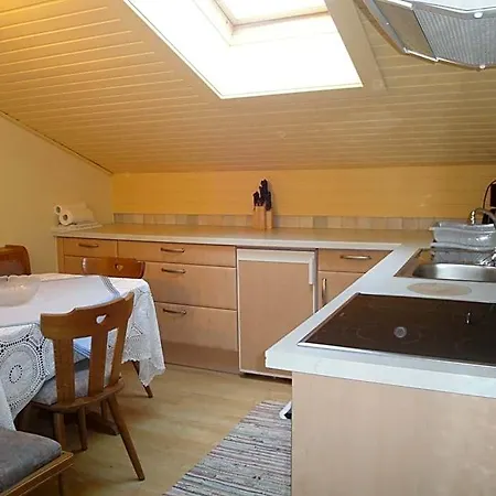 Pension&appartement Steinwender 4* Bad Kleinkirchheim