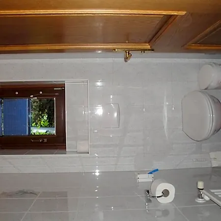 Aparthotel Pension&appartement Steinwender