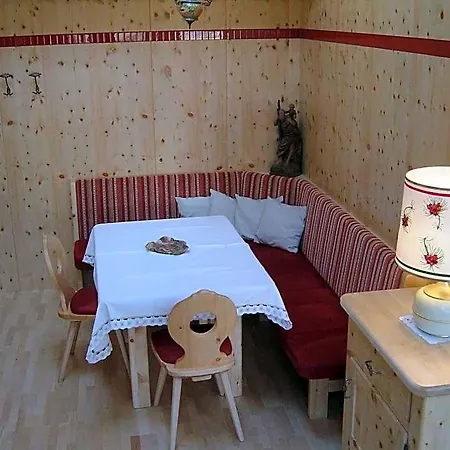 Pension&appartement Steinwender 4* Bad Kleinkirchheim