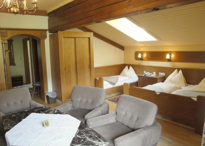 & Steinwender Bad Kleinkirchheim