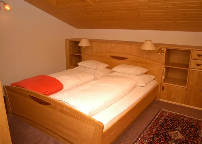 & Steinwender Aparthotel Bad Kleinkirchheim