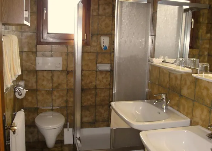 & Steinwender 4* Bad Kleinkirchheim