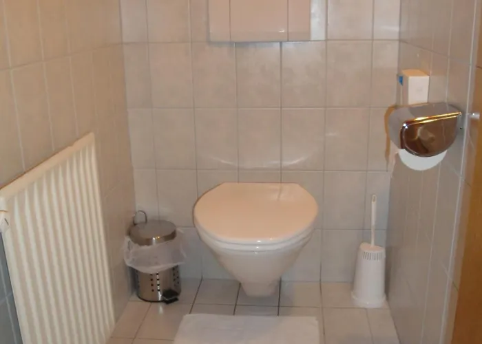 Aparthotel & Steinwender Bad Kleinkirchheim