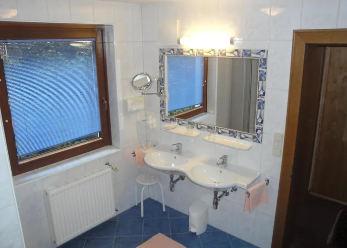 Aparthotel & Steinwender Bad Kleinkirchheim