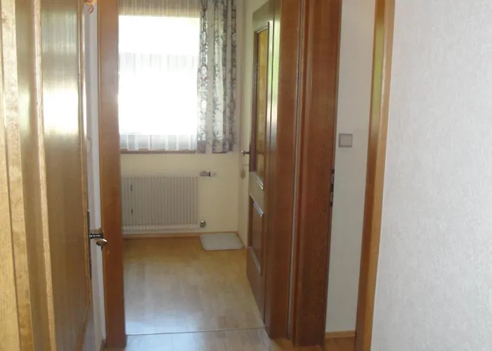 & Steinwender Bad Kleinkirchheim